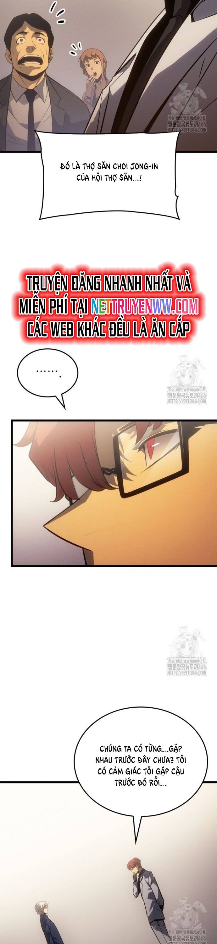 solo leveling : ragnarok chapter 34 36