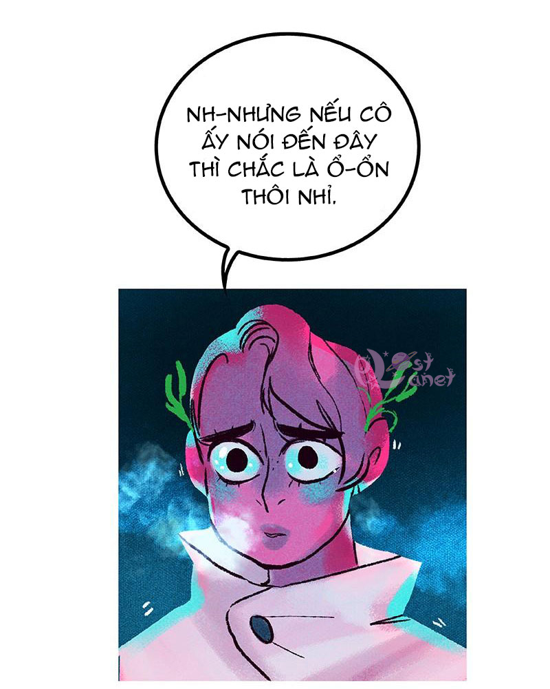 thần thoại olympus chapter 39 63