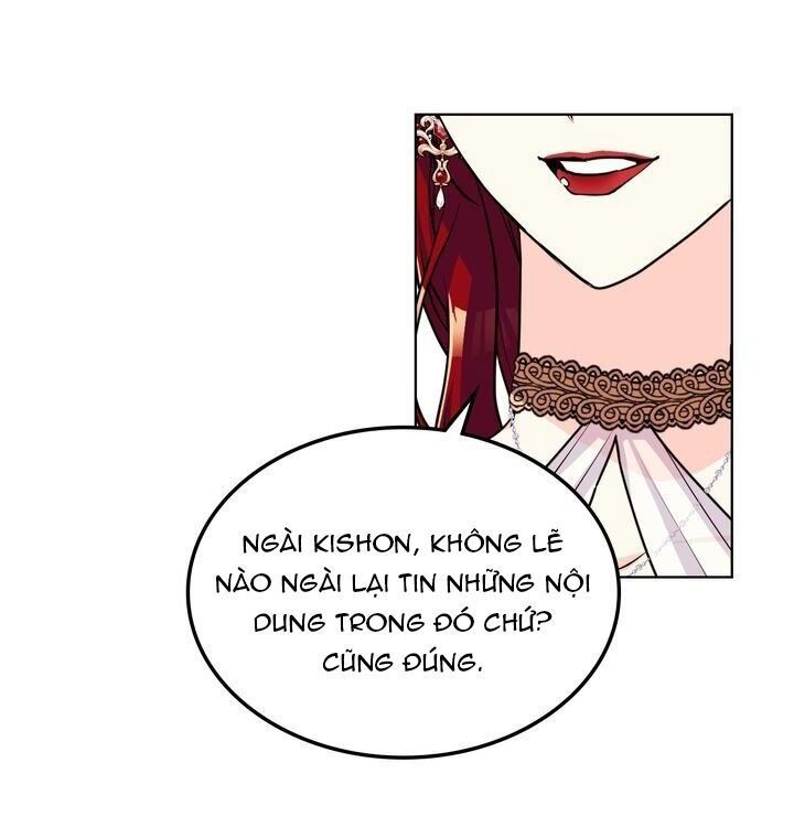 đức hạnh của ác nữ phản diện chapter 45 37