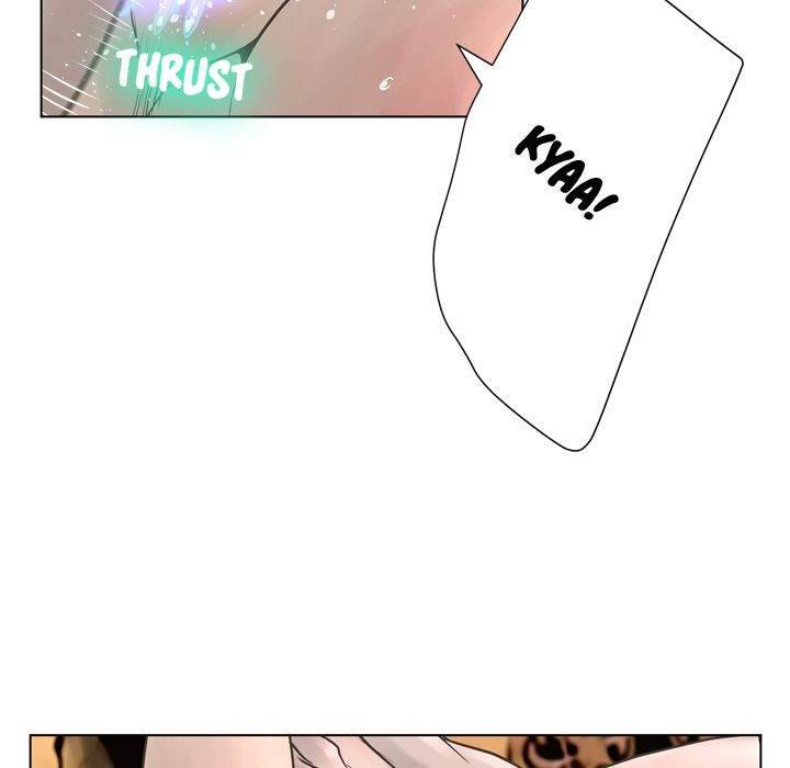 hai mặt chapter 19.5 8