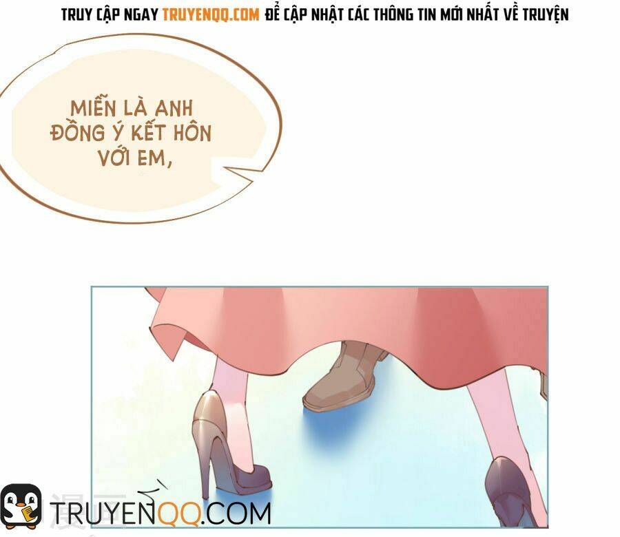 thuyền trưởng đại nhân khinh diểm ái chapter 59 17