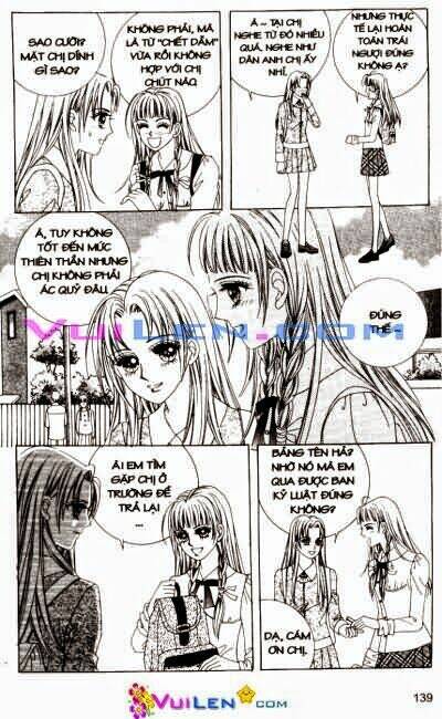 1:00 am chapter 8 140