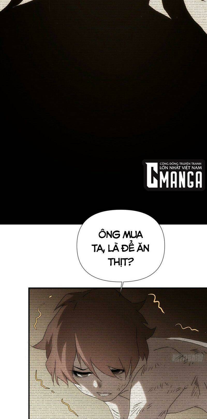 ma vương là đại địa chủ chapter 56 24