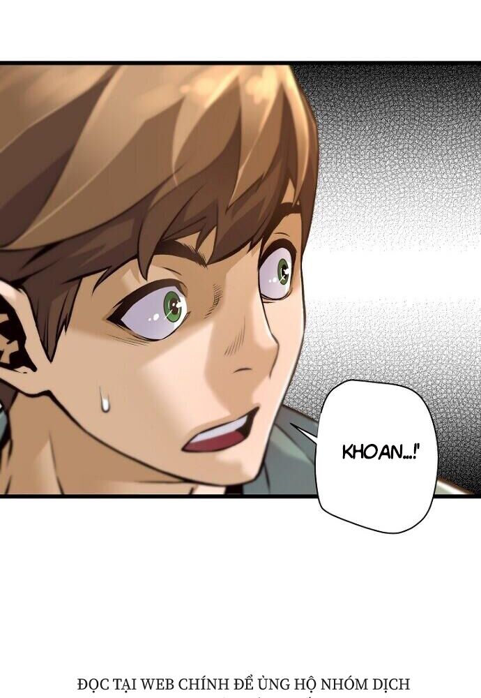 sự trở lại của huyền thoại chapter 4 52