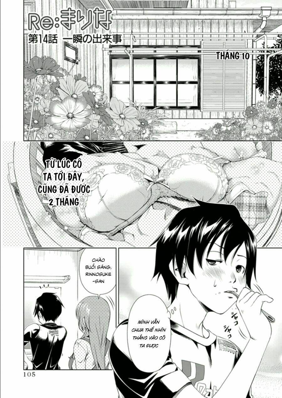 re:marina chapter 14 2