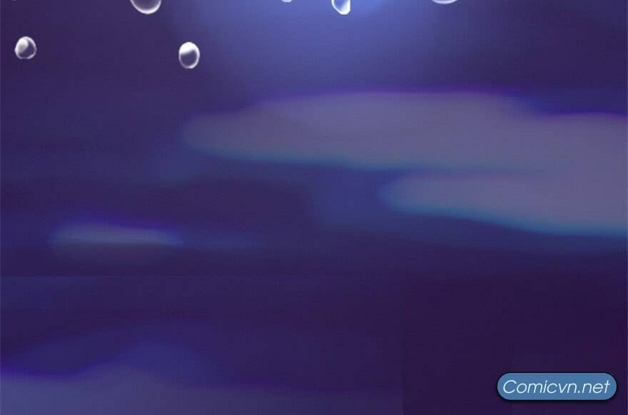 trùng sinh thành yêu chapter 6 48