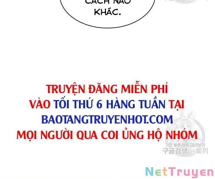 vượt qua giới hạn chapter 144 235