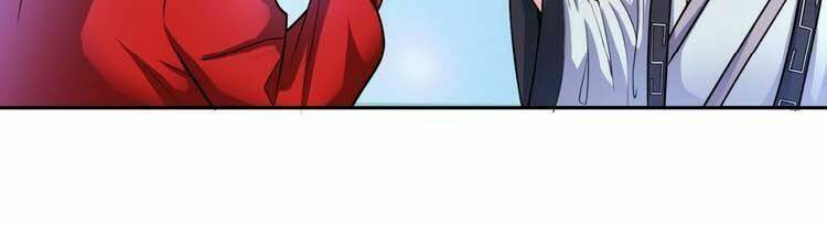 diêm vương thay thế chapter 12 40