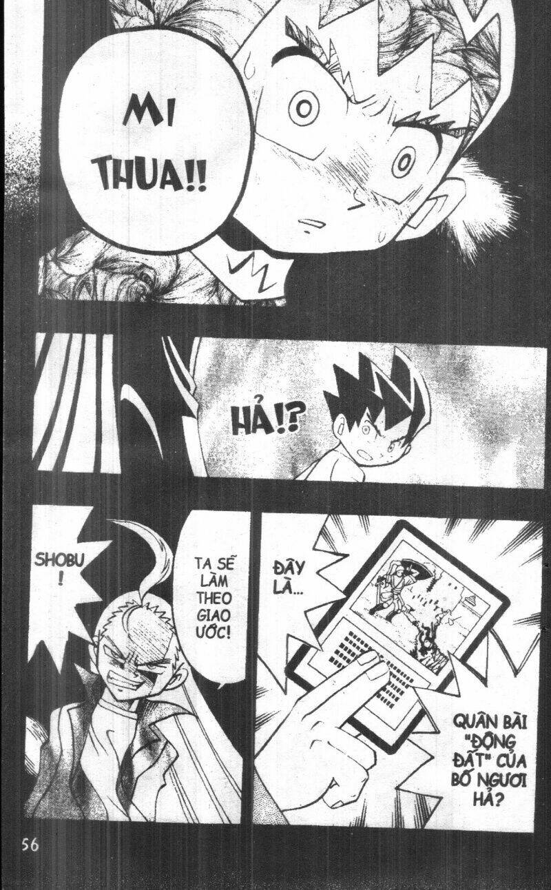 duel masters chapter 1 59