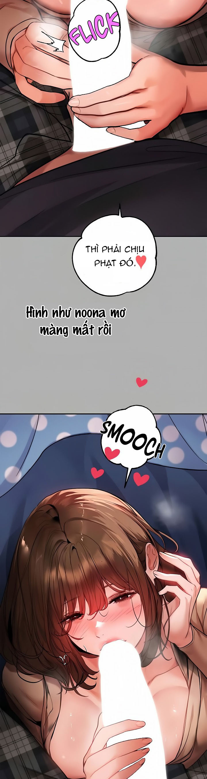 chị chủ nhà của tôi chapter 42.2 10