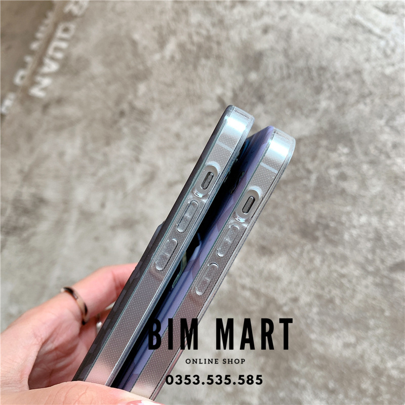 Ốp lưng chú gấu bụng phệ Bearbrick Cho iPhone 7 Plus/8 Plus/X/Xs/Xs Max/11/11 Pro/11 Pro Max/12/12 Pro/12 Pro Max/13/13 Pro/13 Pro Max kèm khay đựng thẻ ATM