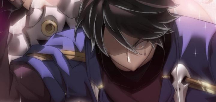 sát thương của ta cao hơn trăm triệu điểm chapter 1 125