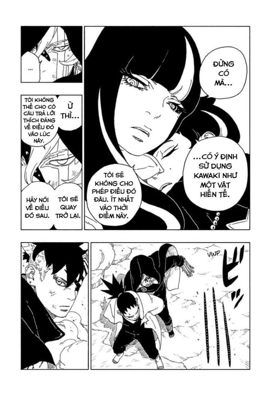 uzumaki boruto chapter 67 6