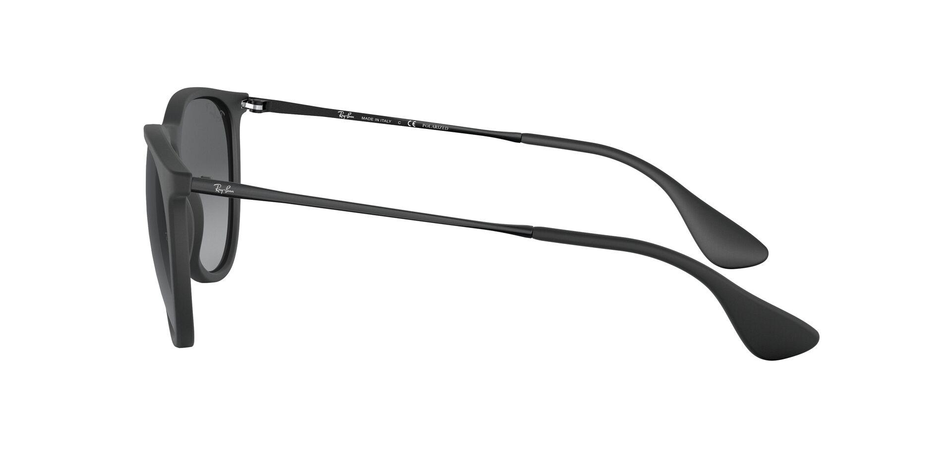 Mắt Kính RAY-BAN ERIKA - RB4171F 622/T3 -Sunglasses