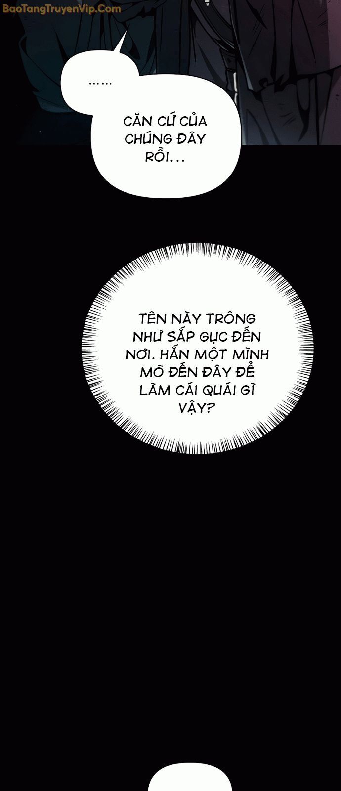 Kí Sự Hồi Quy chapter 130 33