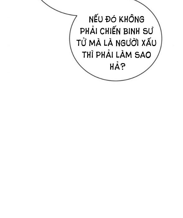 bạo chúa muốn có cuộc sống tốt đẹp chapter 13.2 63