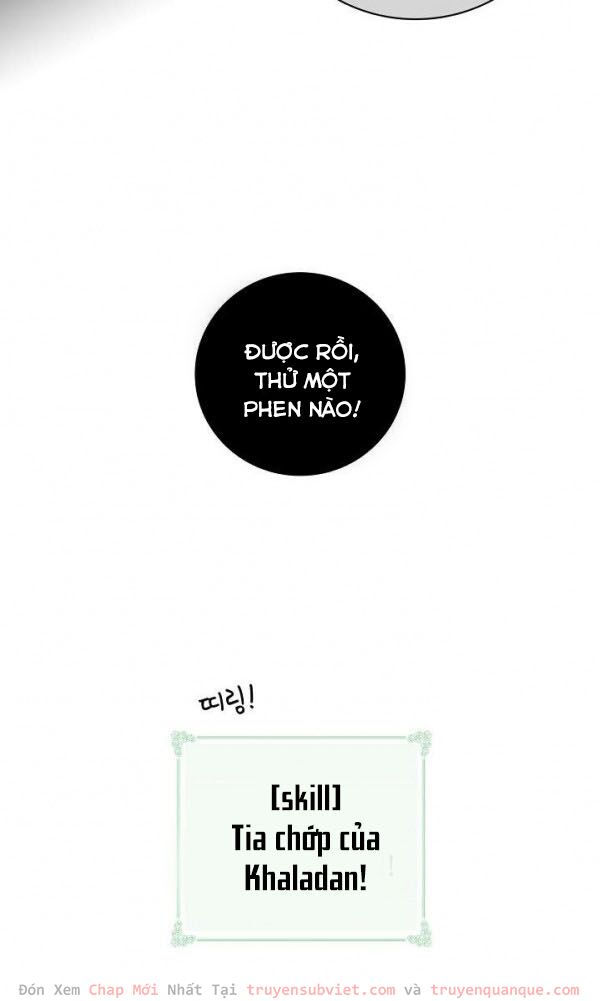 tôi sinh ra để làm người vĩ đại chapter 64 40