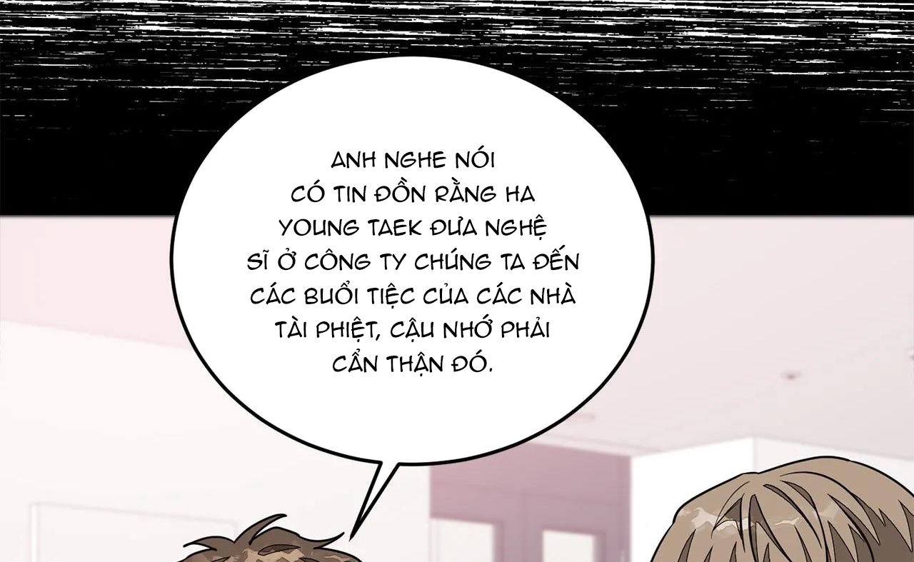 tái sinh [bl manhwa] chapter 19 20