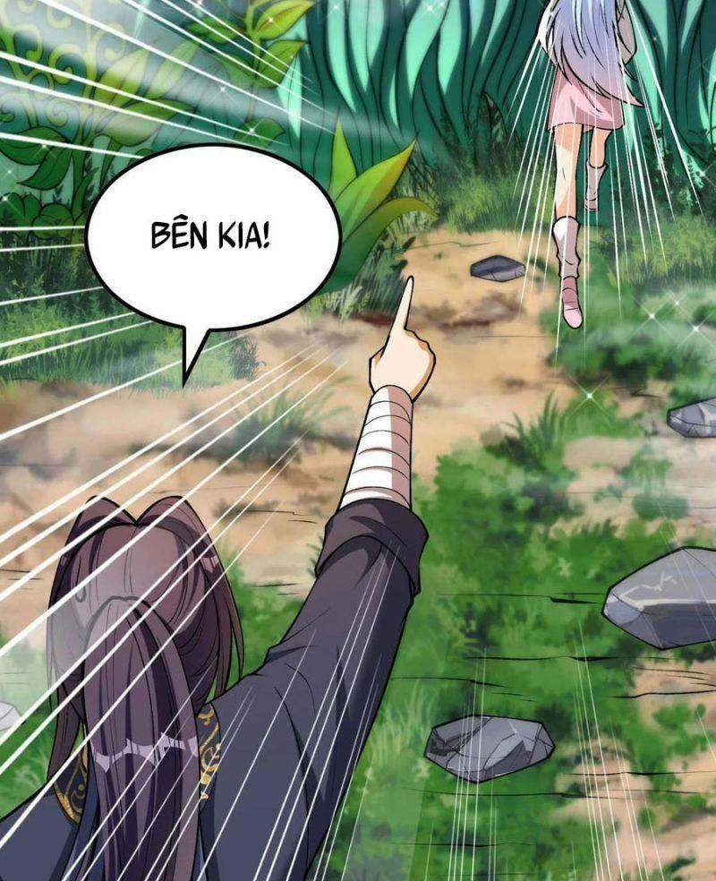 đệ nhất người ở rể chapter 160 47