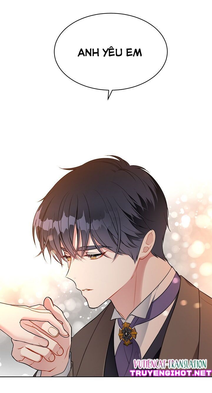 thám tử của muiella chapter 151.1 7