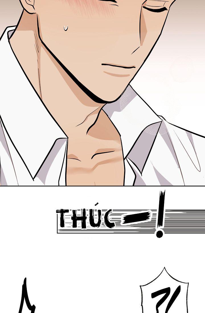 đứa trẻ này là con tôi (end) chapter 10 71