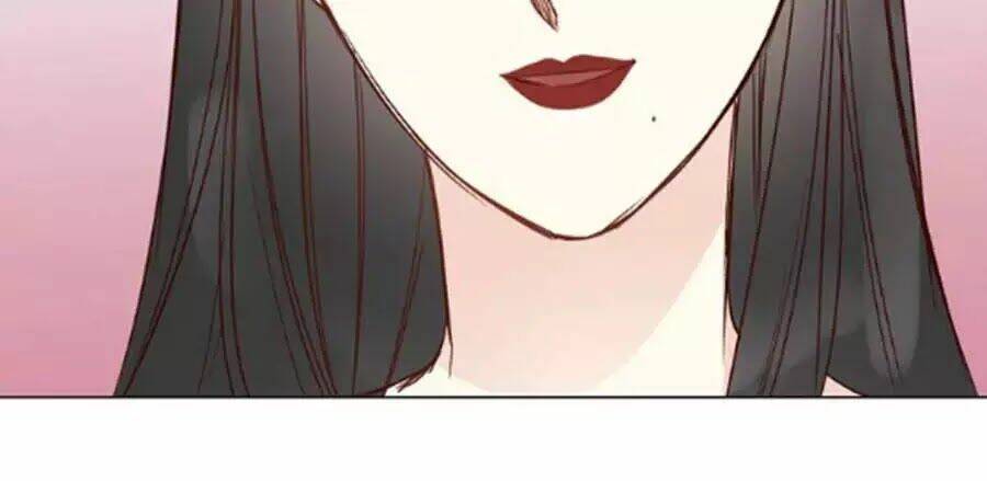 ngôi sao vụn vỡ chapter 40 117