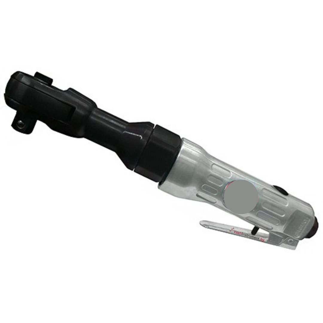Súng bắn ốc, siết ốc tay ngang 1/2 inch 68Nm