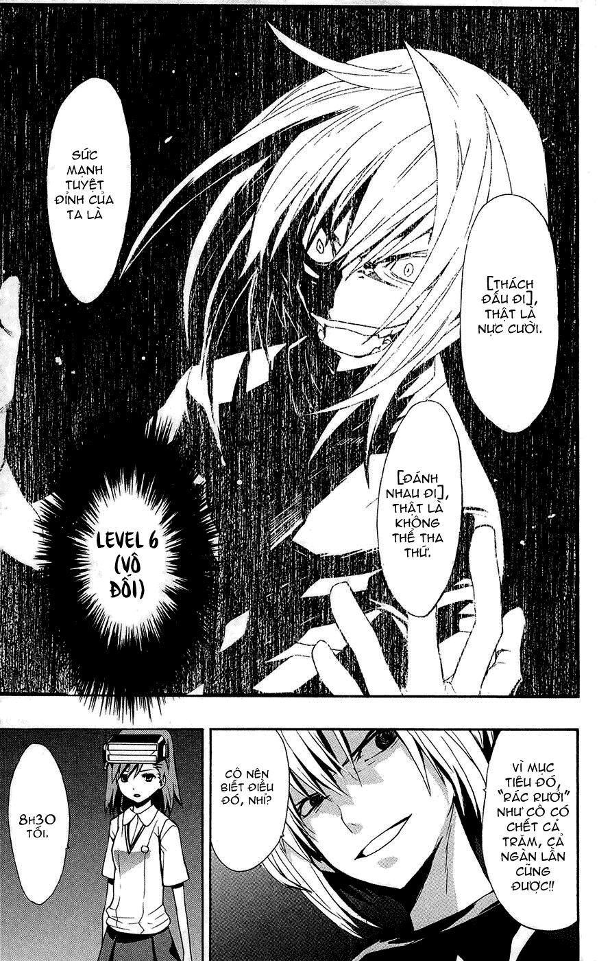 cấm thư ma thuật index chapter 17 27