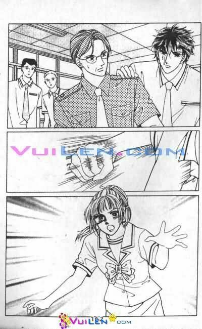 tóc gió thôi bay chapter 6 162