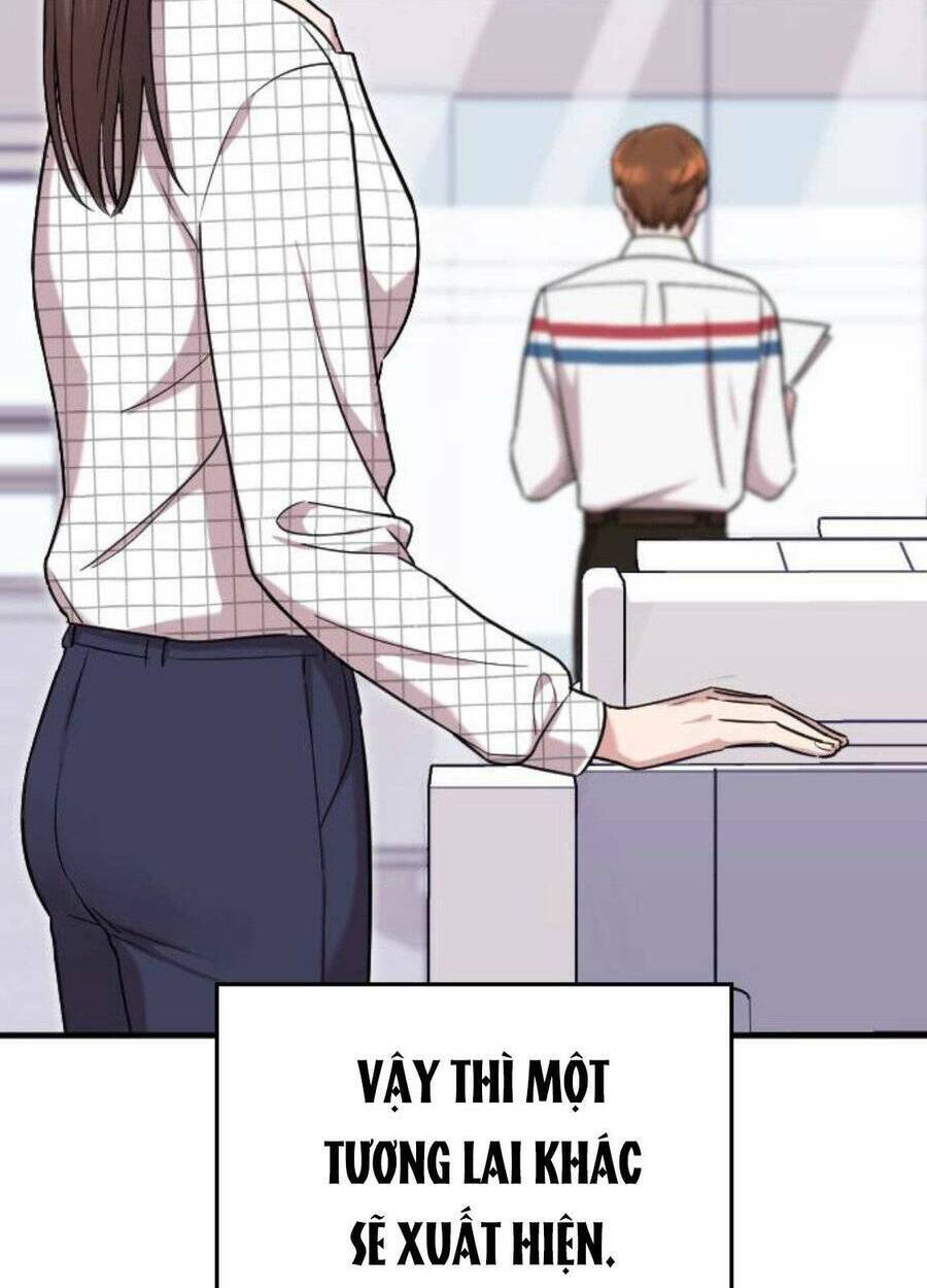 cô đi mà lấy chồng tôi đi chapter 6 35