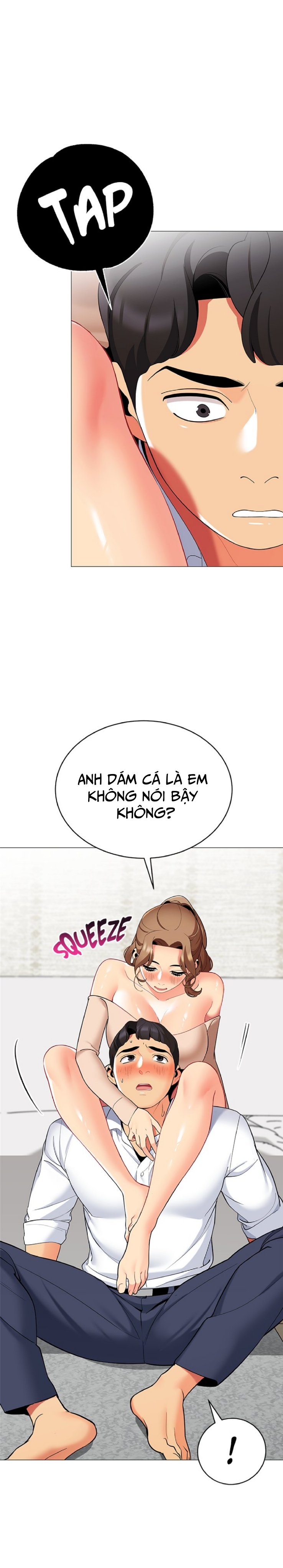 a good day to camp chapter 20 13