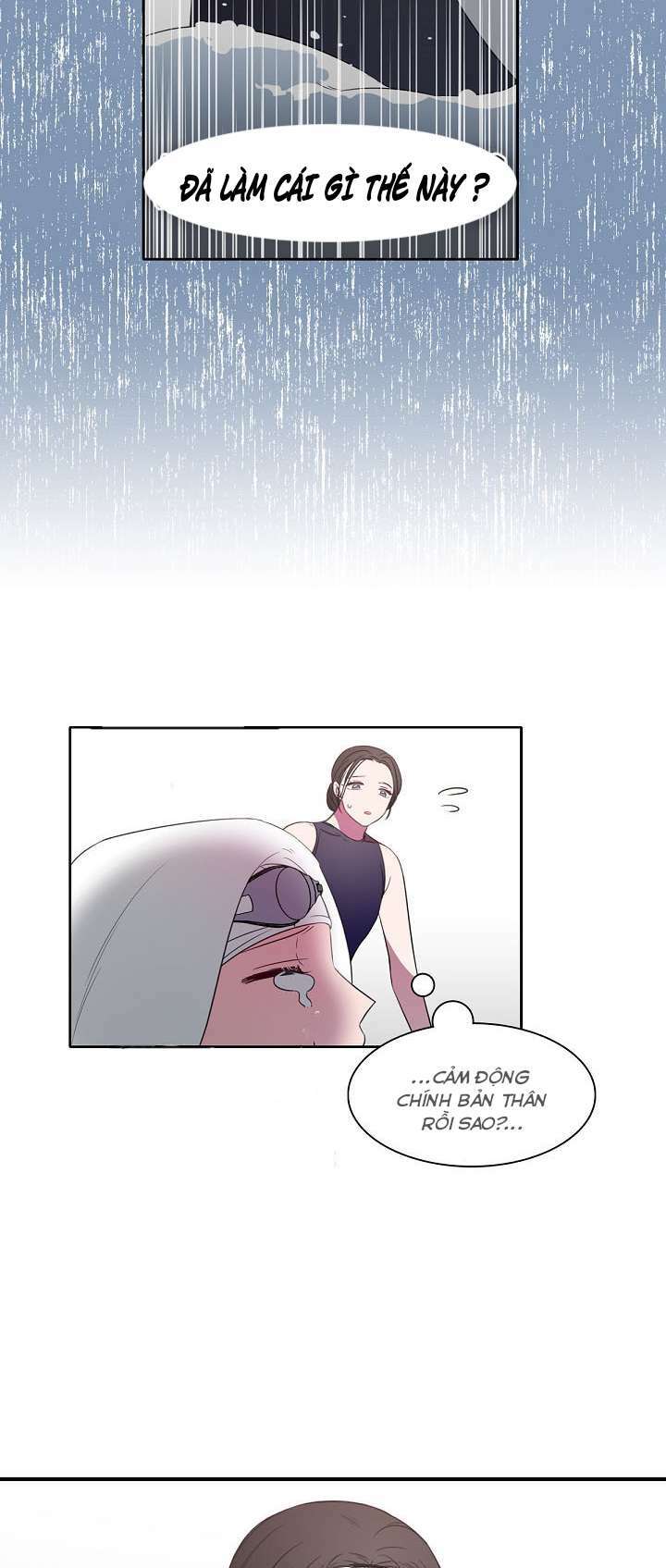 salieri và mozart chapter 12 36