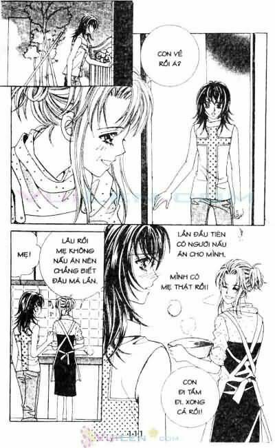 không bao giờ khóc chapter 12 111