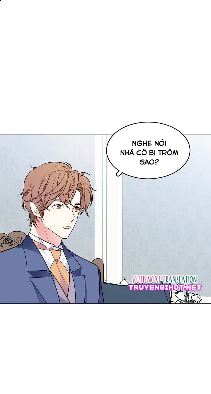 thanh tra của muiella chapter 94 4