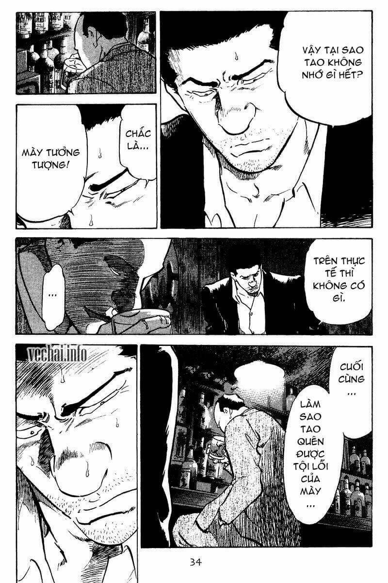 old boy chapter 71 11