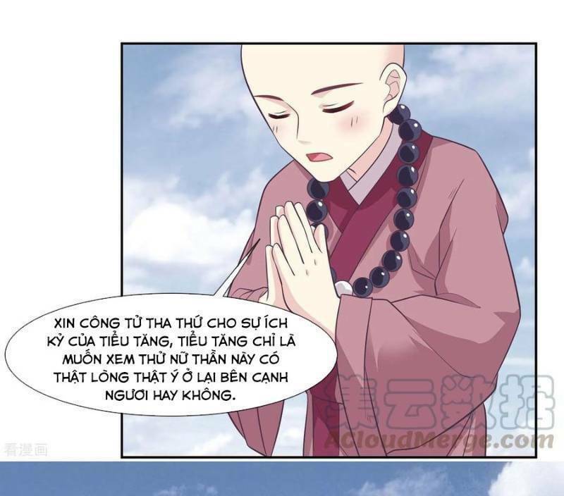 ta là ngọc hoàng đại đế chapter 55 13