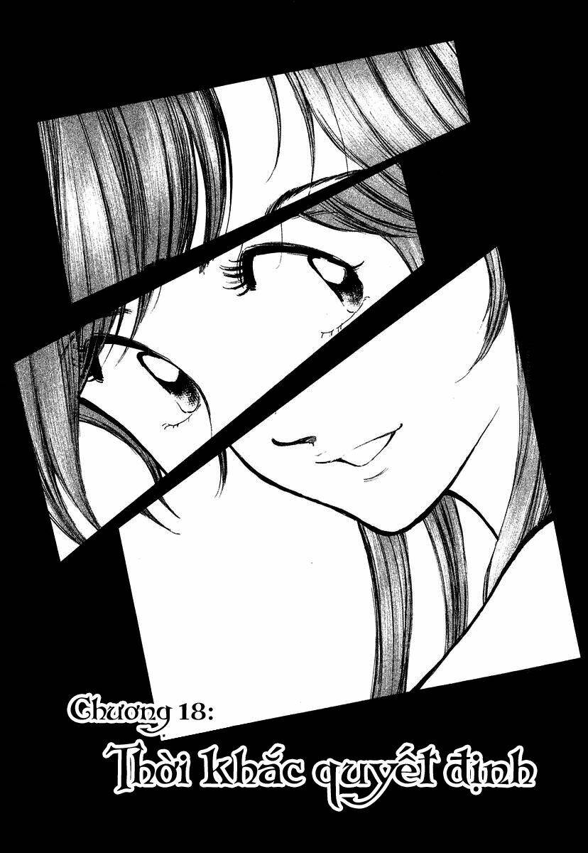 densha otoko chapter 18 2