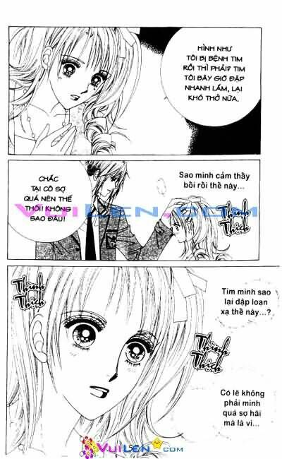 đợi em chapter 19 18