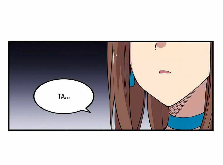 cuộc sống thoái ẩn của võ lâm chi vương chapter 9 22