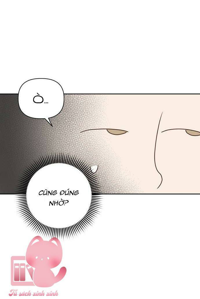 lén lút quện nhau chapter 5 28