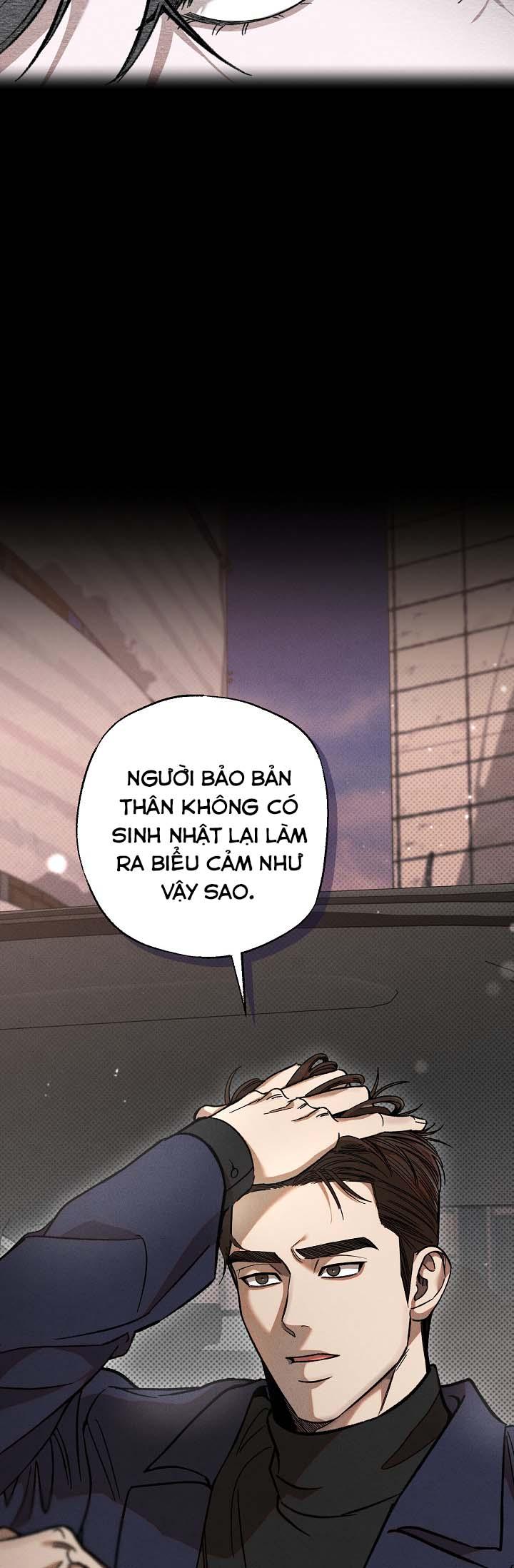 va chạm chapter 2 82
