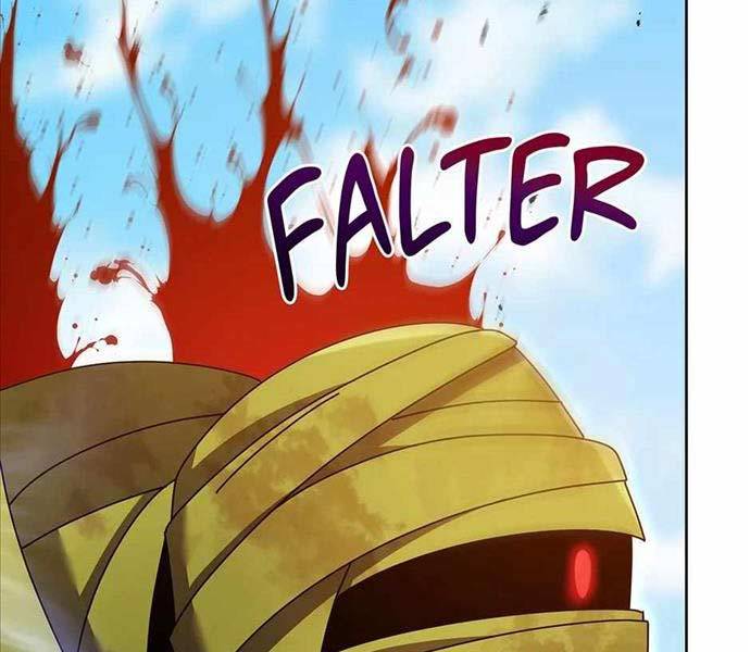 tử linh sư thiên tài của học viện chapter 83 178