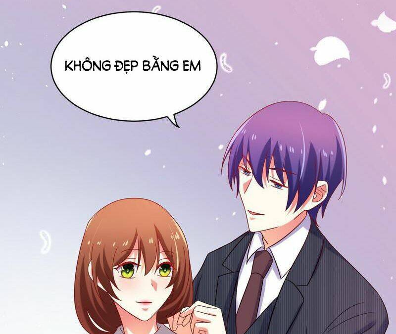 khế hôn chapter 60 29