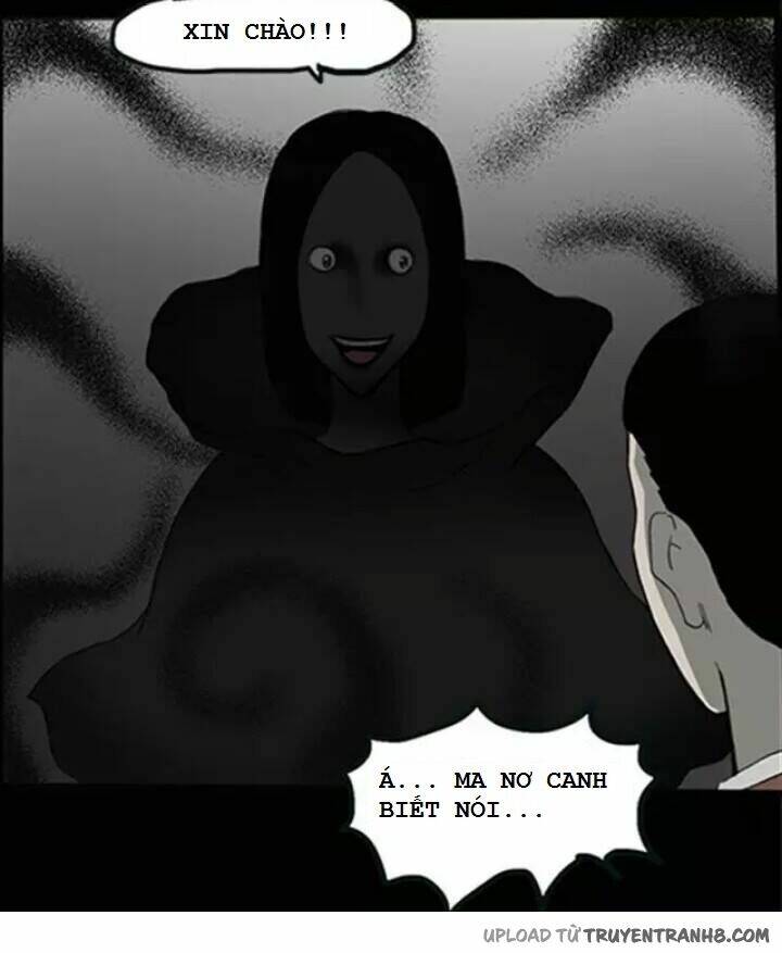 hoa mẫu đơn đen chapter 2 2