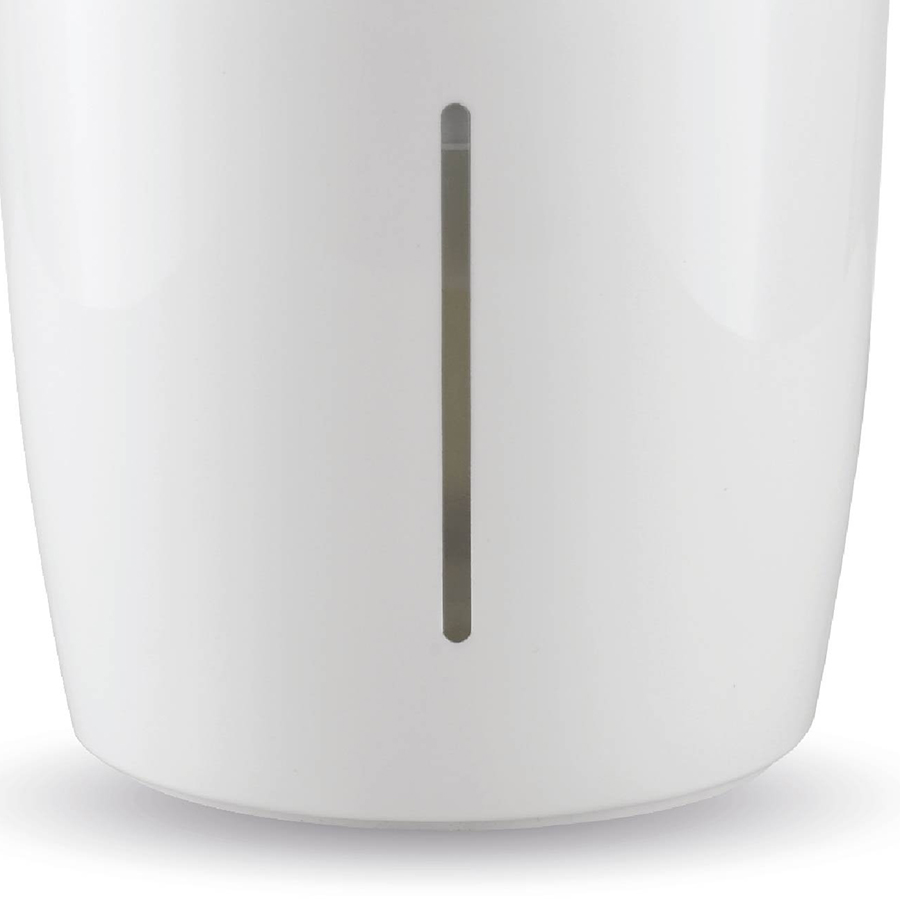 Máy vắt cam Elmich EDA-0809  - Hàng chính hãng