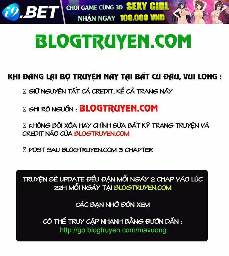 ma vương chapter 34 1