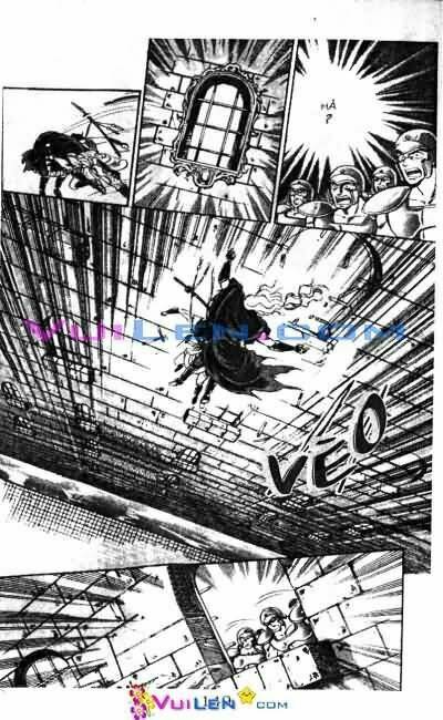 vương tử takeru chapter 12 149