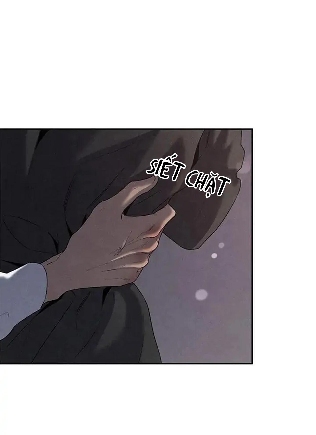 bona sort chapter 56 43