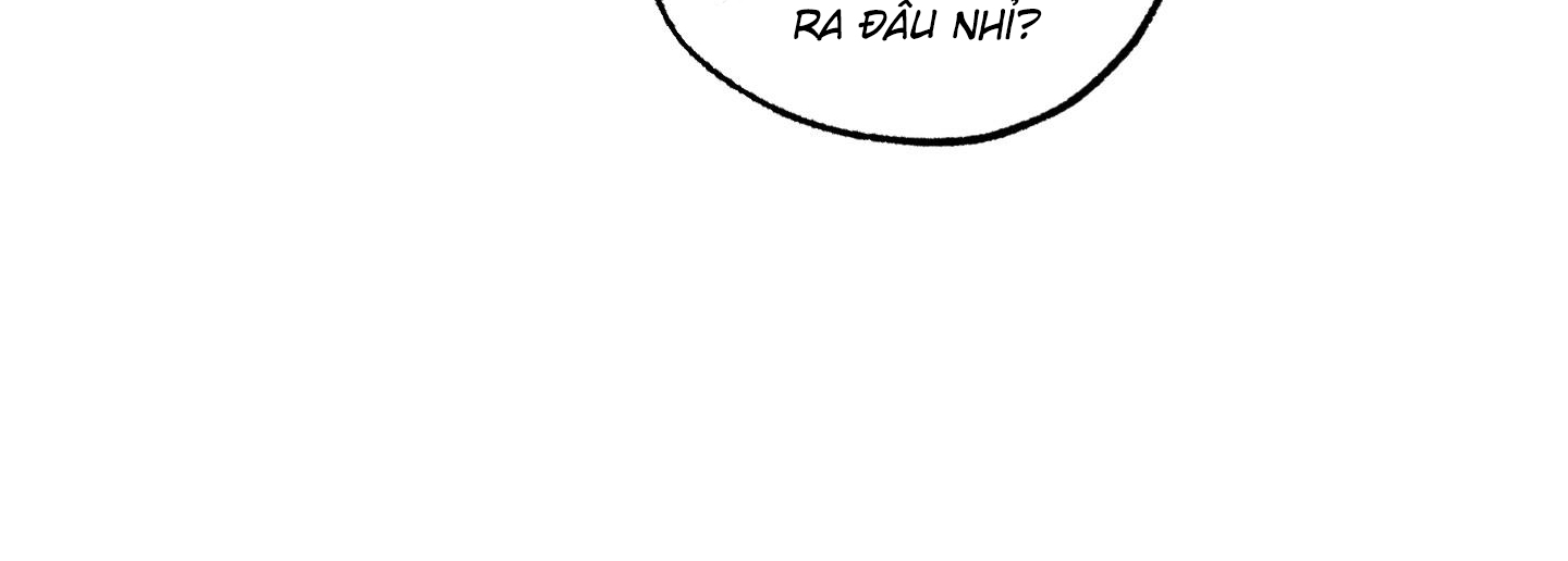 cây thương của ghost chapter 16 111