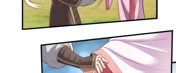 đại tần, ta là con tần thủy hoàng, giết địch thành thần chapter 2 113